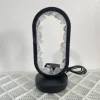 A collection of rare stones, crystal craft table lamps, various styles of handicrafts and ornaments, crystal money tree decorative handicrafts, various crystal stones, rain flower stones, raw stones, natural pebbles, fish tanks, flower POTS, colorful stones, seven-color and five-color stones Specification image